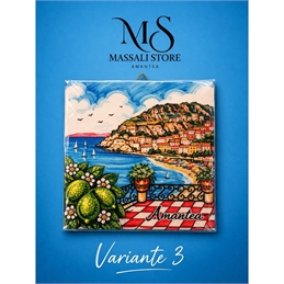 souvenir-mattonella-20x20-stampa-sublimatica