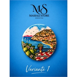 souvenir-magnete-tondo-resina