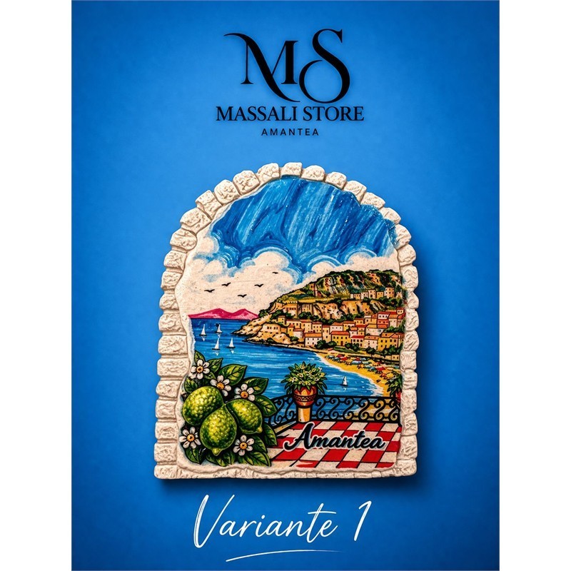 souvenir-magnete-arco-resina