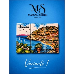 souvenir-magnete-mosaico-7-5x5cm