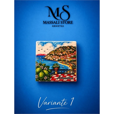 souvenir-amantea-calabria-mattonella-5x5-stampa-sublimatica