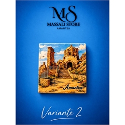 souvenir-amantea-calabria-mattonella-5x5-stampa-sublimatica