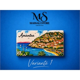 souvenir-amantea-mattonella-magnete-5x10cm