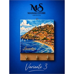 appendichiavi-souvenir-mattonella-15x15cm