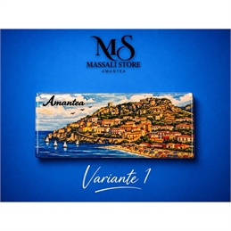 souvenir-amantea-mattonella-magnete-3x10cm