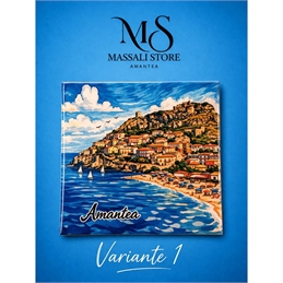 souvenir-amantea-mattonella-15x15-stampa-sublimatica