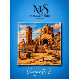 souvenir-amantea-mattonella-15x15-stampa-sublimatica.jpg