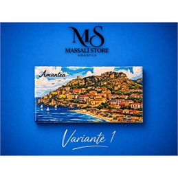 souvenir-amantea-mdf-magnete-5x10cm-4mm