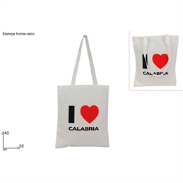 borsa-polycotton-bianca-i-love-calabria-40x35cm