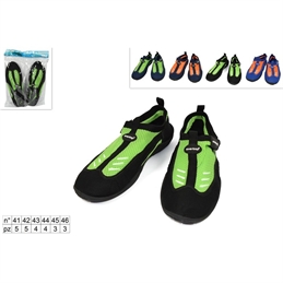 aqua-shoes-uomo-fluo-41-46-as-3314-4