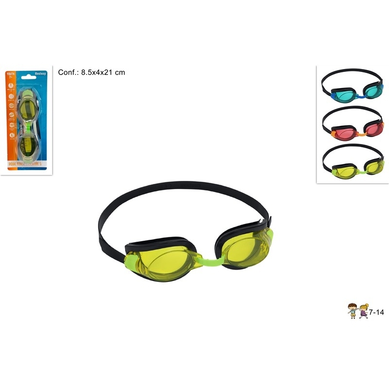 occhialini-piscina-bambini-7-14-anni