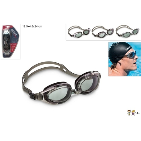 occhialini-sport-nuoto-regolabili
