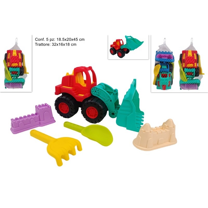 trattore-mare-set-5pz-accessori-2-assortimenti