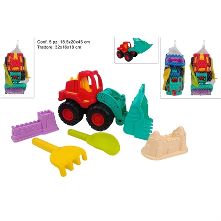 trattore-mare-set-5pz-accessori-2-assortimenti