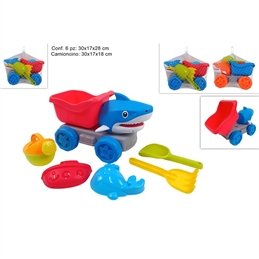camioncino-squalo-mare-set-6pz-accessori-2-assortimenti