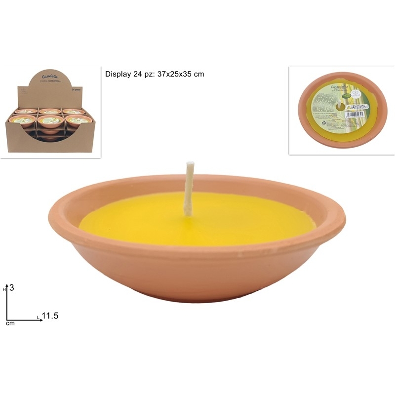 candela-citronella-coccio-11-5cm