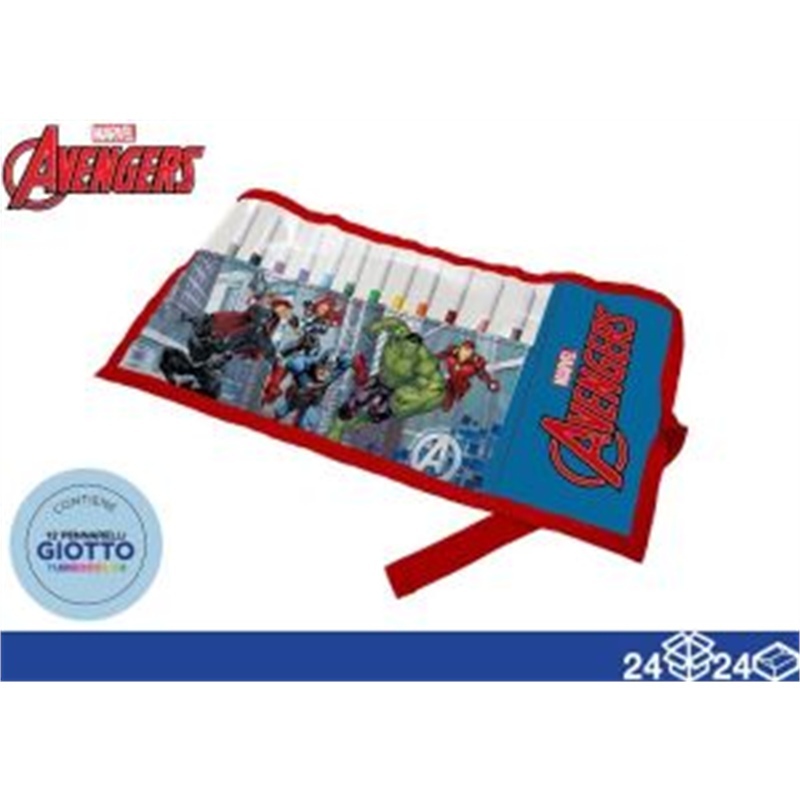 astuccio-roller-avengers-20cm-12-turbo-color