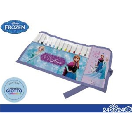 astuccio-roller-frozen-20cm-12-turbo-color