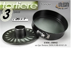 tortiera-26cm-altezza-6-8cm