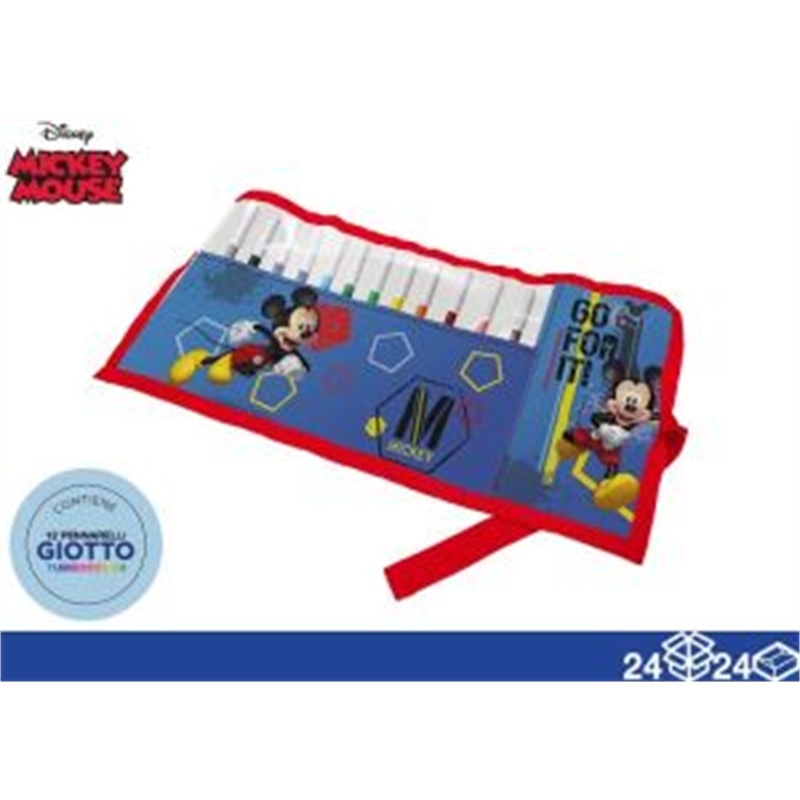 astuccio-roller-topolino-mickey-20cm-12-turbo-color.jpg