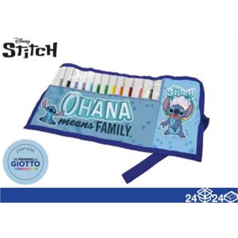 astuccio-roller-stitch-20cm-12-turbo-color