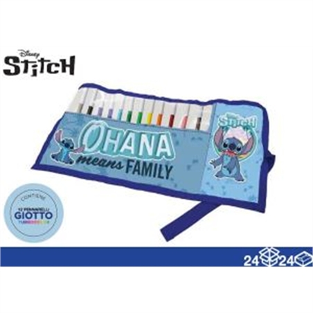 astuccio-roller-stitch-20cm-12-turbo-color
