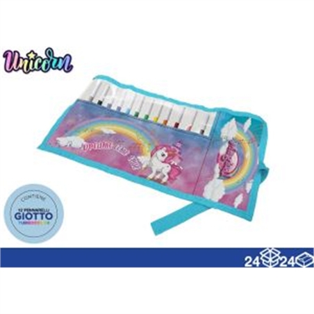 astuccio-roller-20cm-unisex-12-colori-scuola