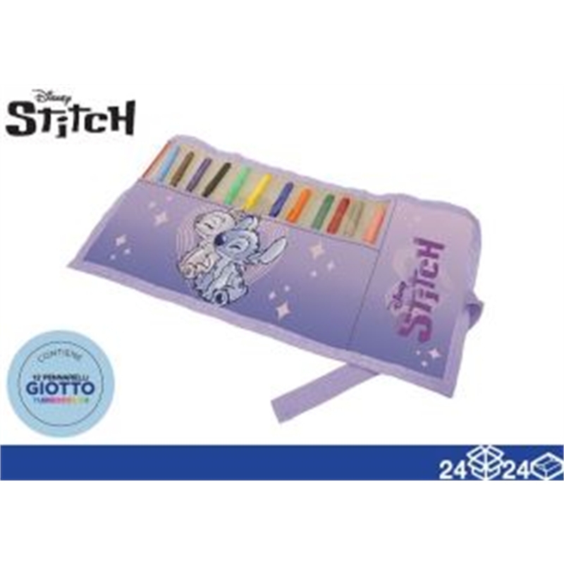 astuccio-roller-stitch-20cm-12-colori-scuola.jpg
