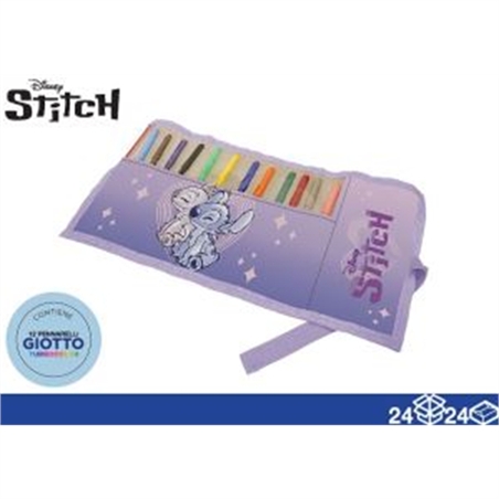 astuccio-roller-stitch-20cm-12-colori-scuola.jpg