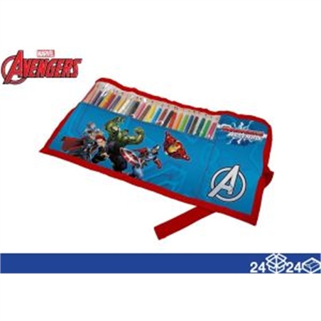 astuccio-roller-avengers-20cm-24-pastelli-colorati.jpg