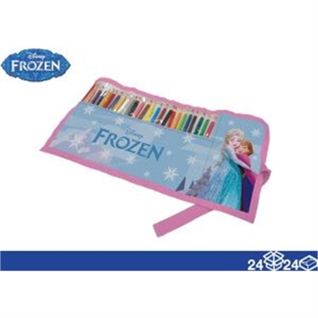 astuccio-roller-frozen-20cm-24-pastelli-scuola.jpg