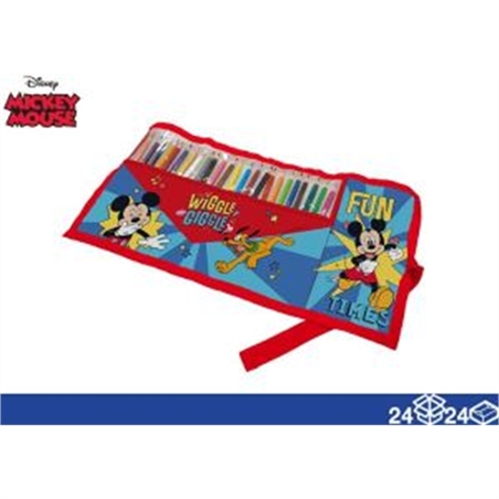 astuccio-roller-topolino-20cm-24-pastelli-scuola.jpg
