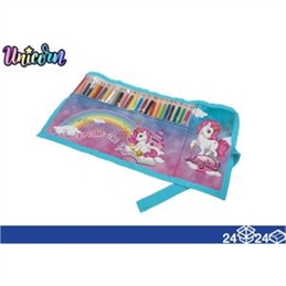 astuccio-roller-20cm-unisex-24-pastelli-scuola