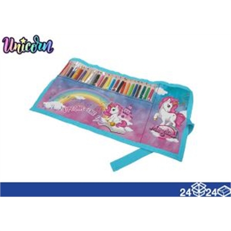 astuccio-roller-20cm-unisex-24-pastelli-scuola
