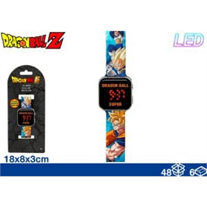 orologio-led-dragon-ball-18x8cm-digitale