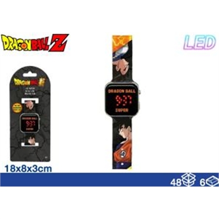 orologio-led-polso-dragon-ball-digitale