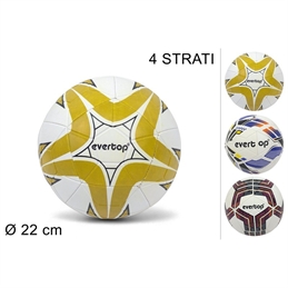 pallone-calcio-4-strati-3-colori.jpg