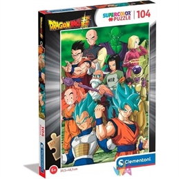 maxi-puzzle-104-pezzi-dragon-ball-25x35cm.jpg