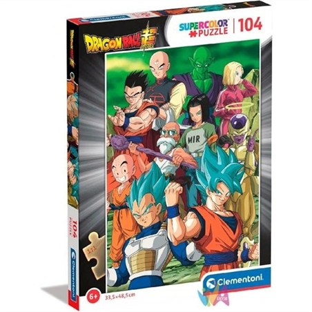 maxi-puzzle-104-pezzi-dragon-ball-25x35cm.jpg