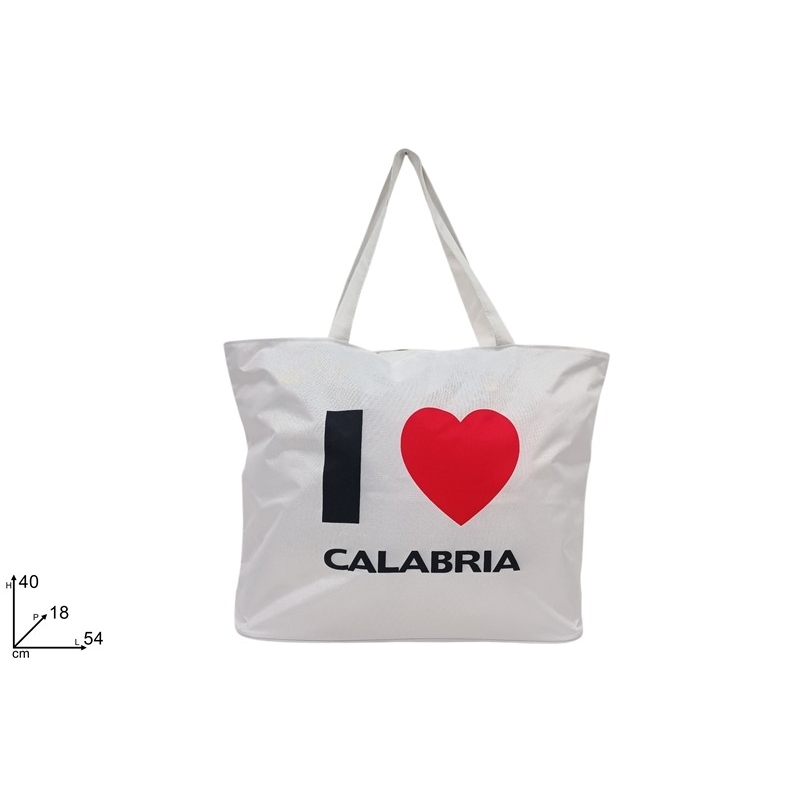 borsa-mare-bianca-i-love-calabria.jpg