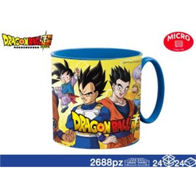 tazza-dragon-ball-265ml-microonde