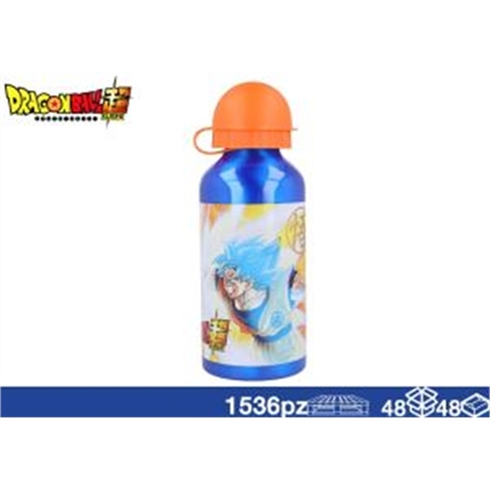borraccia-alluminio-400ml-dragon-ball