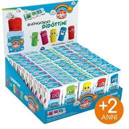 dido-didottini-50g-colori-assortiti.jpg