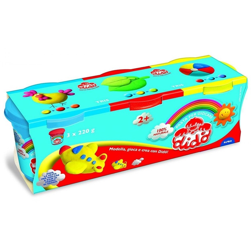 dido-tris-barattoli-3x220g-rosso-azzurro-giallo.jpg