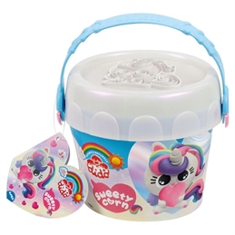 dido-salsicciotti-vaso-unicorno-8-pezzi