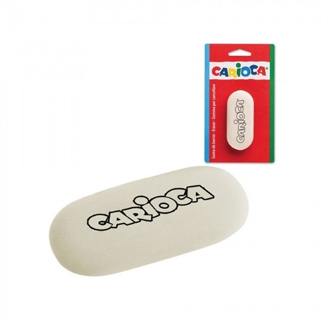 carioca-gomma-pane-ovale