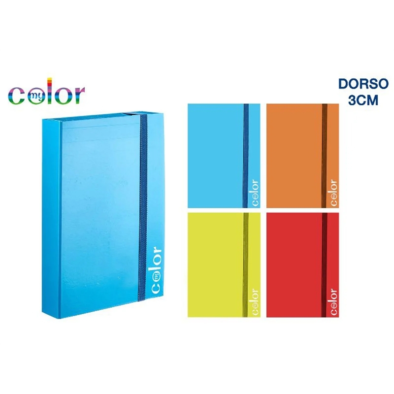 cartella-elastico-a4-dorso-3cm.jpg
