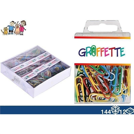 graffette-28mm-tonde-50-pezzi-colori
