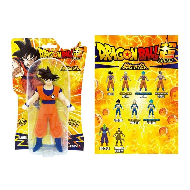 dragon-ball-monsterflex-personaggi-allungabili