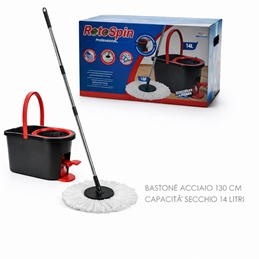 rotospin-professional-con-pedale-lavapavimenti.jpg